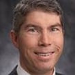 Richard D. Anigian