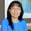 LeAnn L. Chen