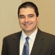 Matthew L. Fry