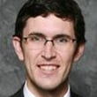 Evan  Hall