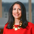Sakina Rasheed Foster