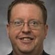 Mark D. Moore*