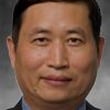 Oliver Changjie Wang*