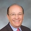 Arthur A. Cohen