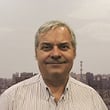 Enrique  Bassino