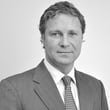 José Miguel  Bustamante