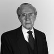 Juan Carlos  Bustamante
