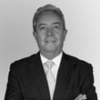 Jose Rafael  Bustamante E.