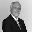 Francisco  Bustamante