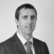 Cristián  Figueroa