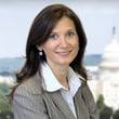 Mary Beth L. McGowan