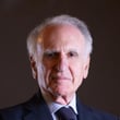 Luciano  Acciari