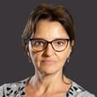 Augusta  Ciminelli