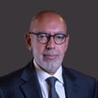 Piero  Fattori