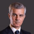 Antonio  Lirosi