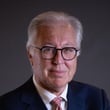 Alberto  Pera