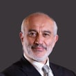 Saverio  Schiavone