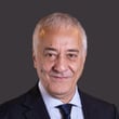 Cesare  Vento