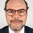 Nuno Ferreira Morgado
