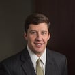 Travis H. Eckley