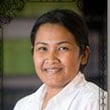 Sharon W Wattien