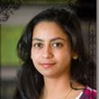 Reshmie Vedna Mahabir