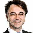Joern  Becker
