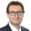 Vinzenz  Boedeker, LL.M.