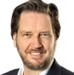 Markus  Collisy