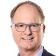 Christoph  Hexel