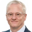 Sven  Radke, LL.M.