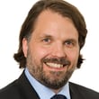 Tim  Remmel, LL.M.