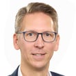 Sascha  Schewiola