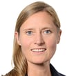 Simone  Flocken