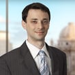 Michael D. Rothstein