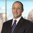 Gary P. Segal