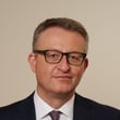 Alexander  Appel, LL.M.