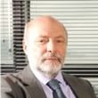 Carlos Americo Castro