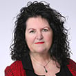 Marina  Haase-Saidani