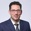 Andreas  Vogel