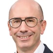 Philip  Kempermann, LL.M.