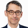 Matthias  Kuehn, LL.M.