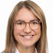 Andrea  Trebeck (nee Kuettler)