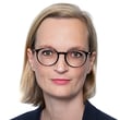 Beatrice  Stange, LL.M.