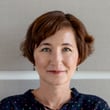 Radka  Felgrova