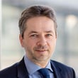 Miloslav  Petru