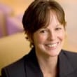 Megan S. Kaneen