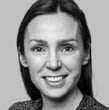 Erica  Nobel