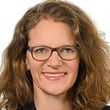 Elke  Umbeck