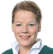 Kirstin  van de Sande (nee Klein)